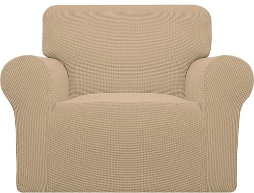 Easy going stretch slipcover - easy-going,
