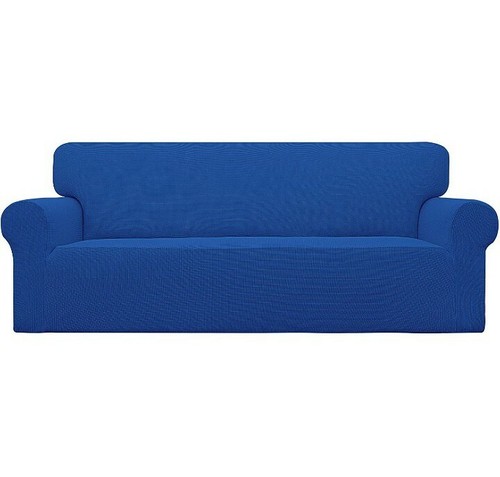 Easy going piece stretch - going,
