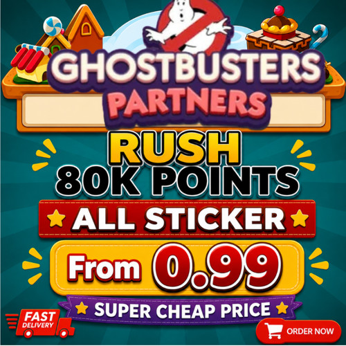Mogo stickers partners all - partners/, 1