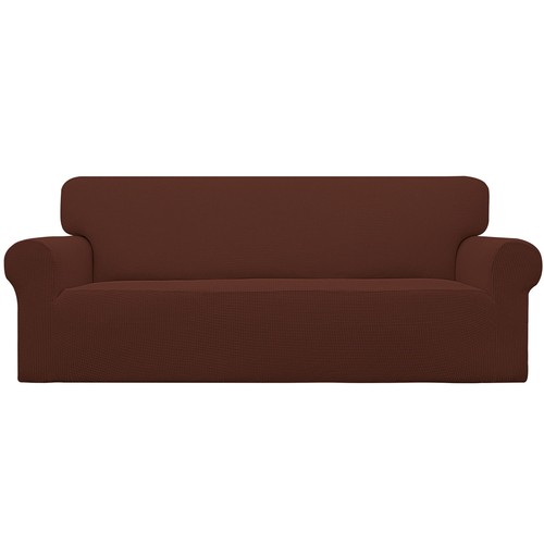 Easy going stretch oversized - easy-going,