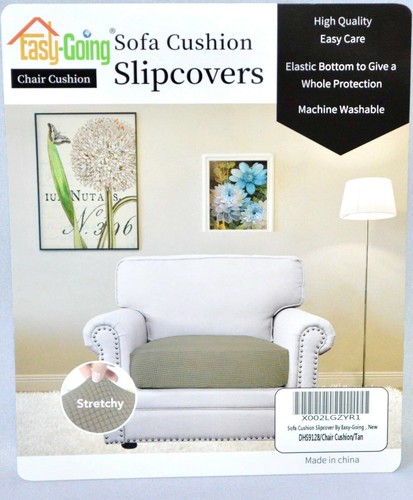 Easy going stretch - stretch, sofa
