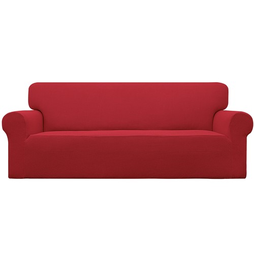 Easy going stretch couch - easy-going,